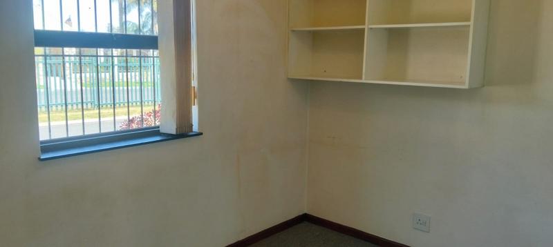 To Let 2 Bedroom Property for Rent in Silver Oaks Western Cape